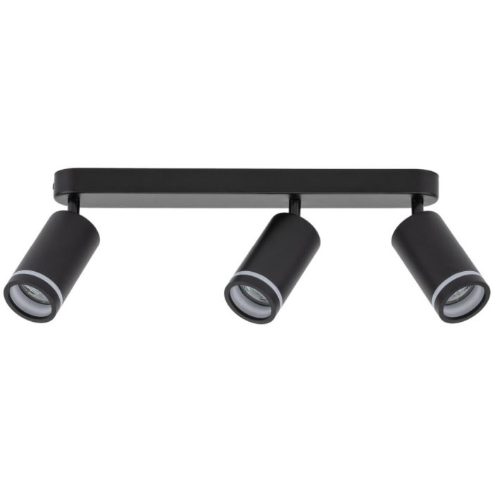 TK Lighting-JET-6914-TKL6914