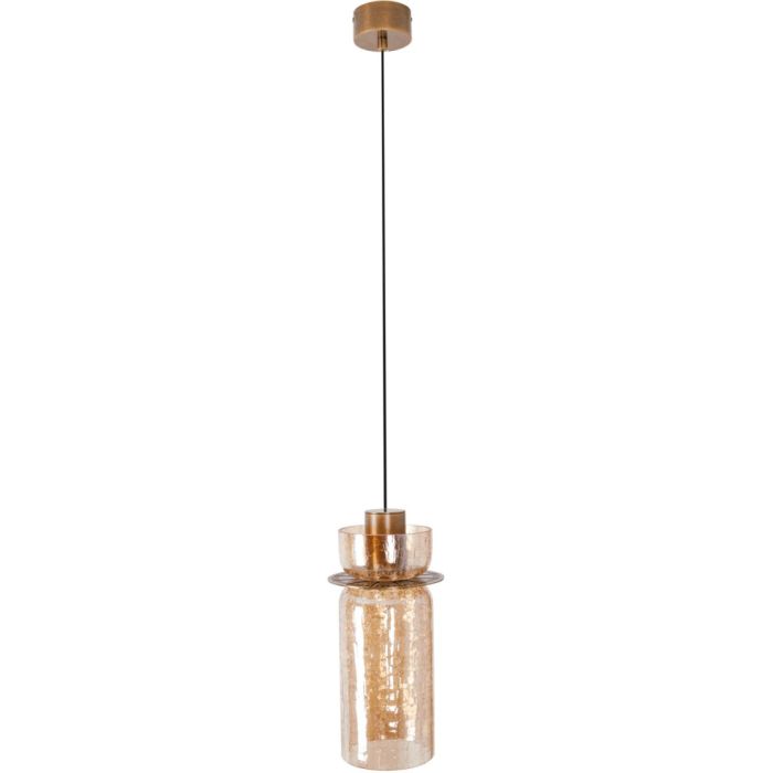 Maxlight-SIGNATURE-P0602-MAXP0602