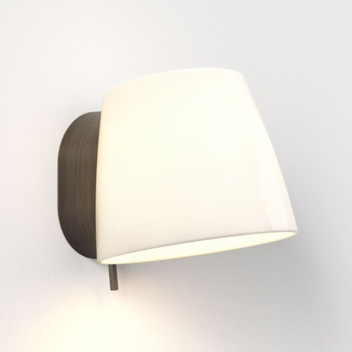 Astro Lighting-Imari-1460002-AST1460002
