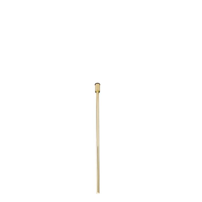 Antigo-alha-9139-ANT9139
