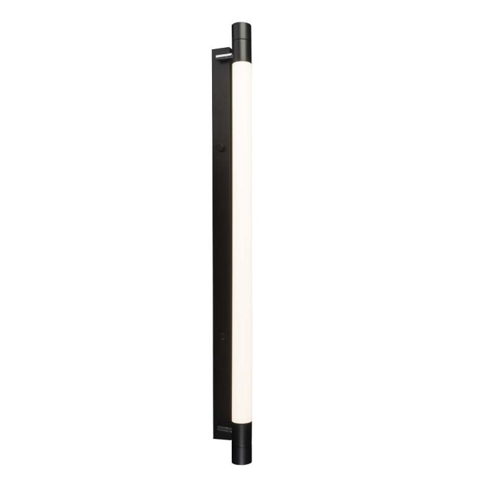 Antigo-Ibara-8090-ANT8090