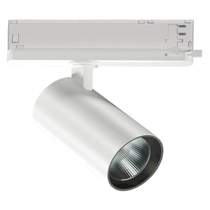Zambelis-3-Phase Track-S065 3W--ZAMS065 3W-