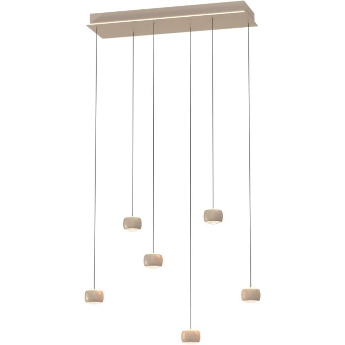 Aviano Lighting-QUIBERON-7039-613-AVI7039-613