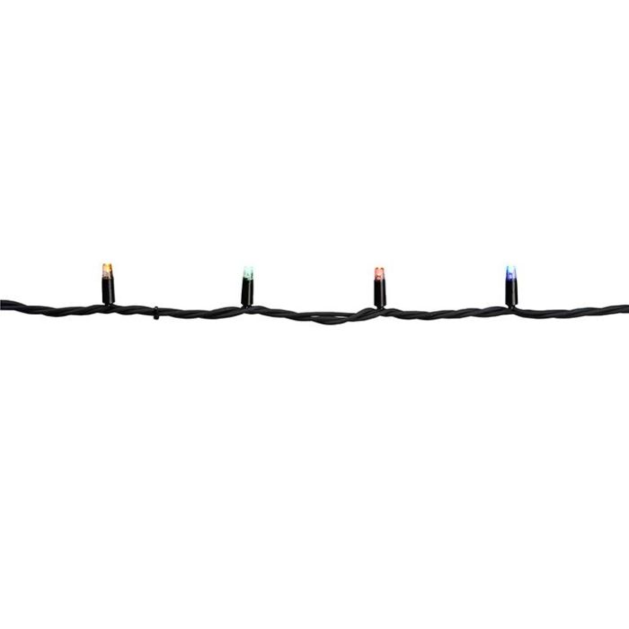 Markslojd-CHRISSLINE-703356-MRK703356