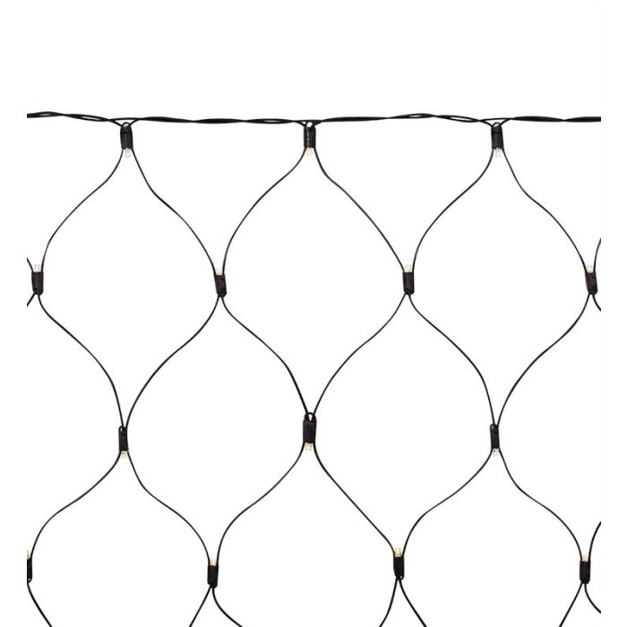Markslojd-CHRISSLINE-704807-MRK704807