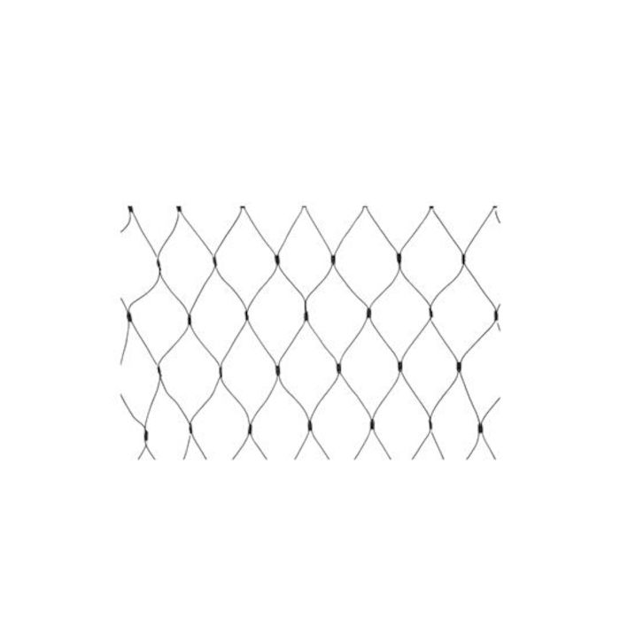Markslojd-CHRISSLINE-705996-MRK705996
