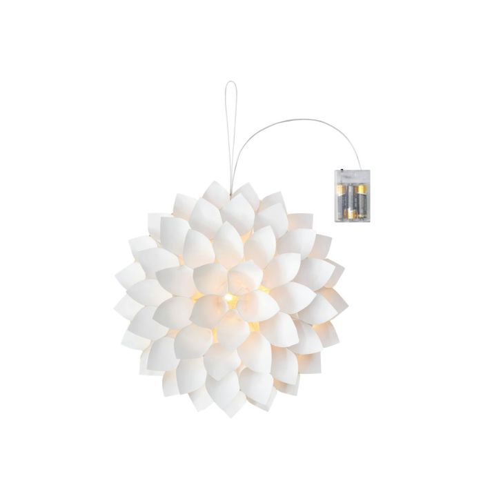 Markslojd-DAHLIA-706370-MRK706370
