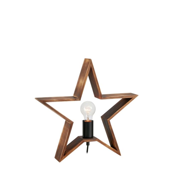 Markslojd-ESTRELLA-706221-MRK706221
