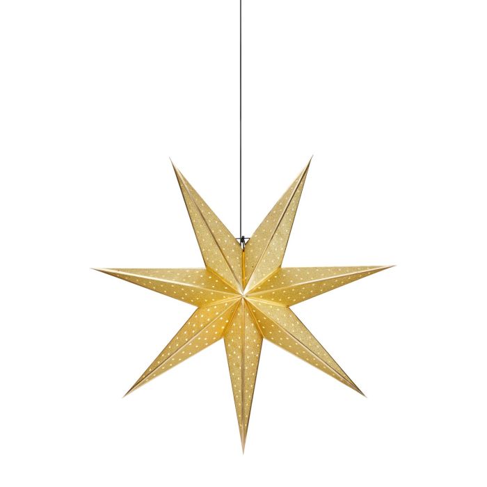 Markslojd-GLITTER-705790-MRK705790