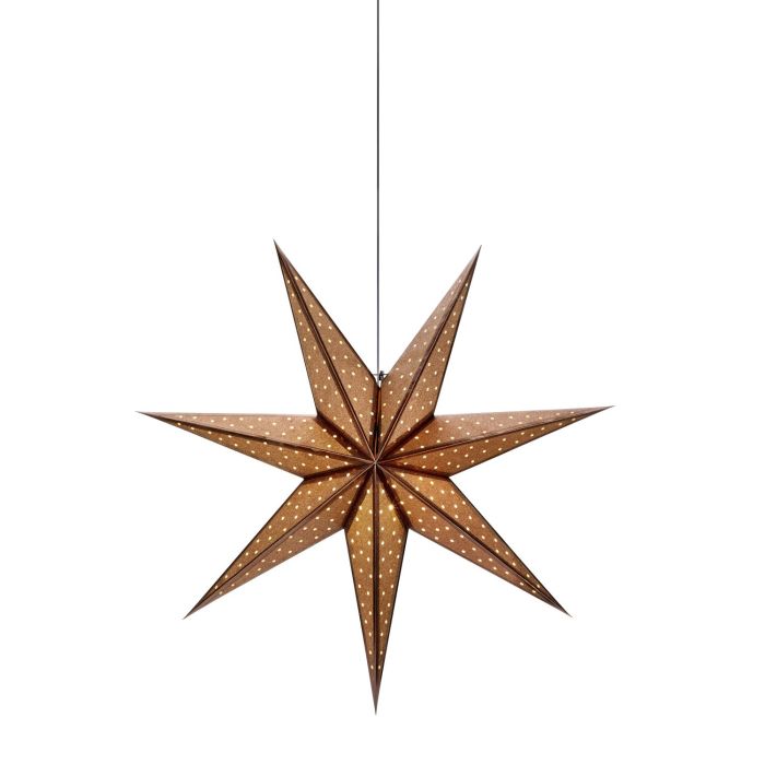 Markslojd-GLITTER-705793-MRK705793