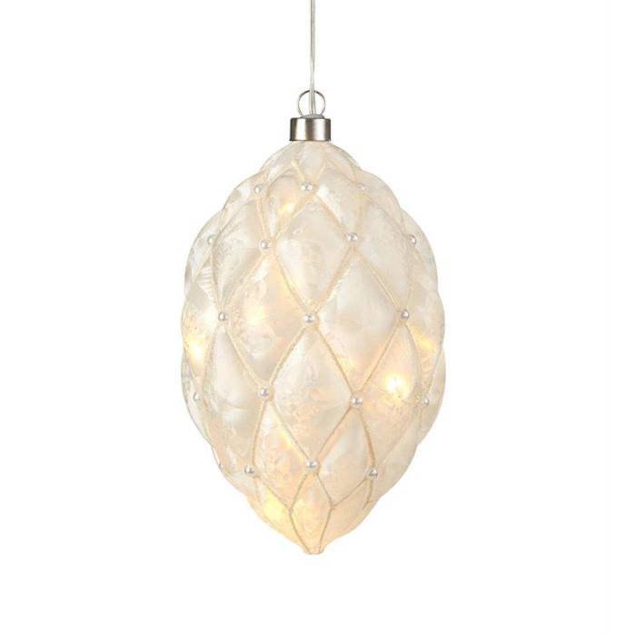 Markslojd-PEARL-705230-MRK705230