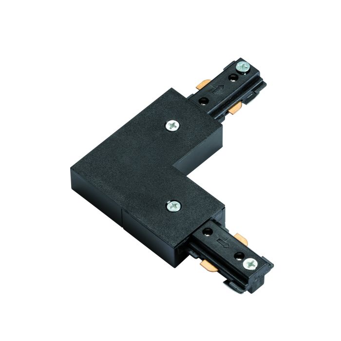 Endon-Track-71891-END71891