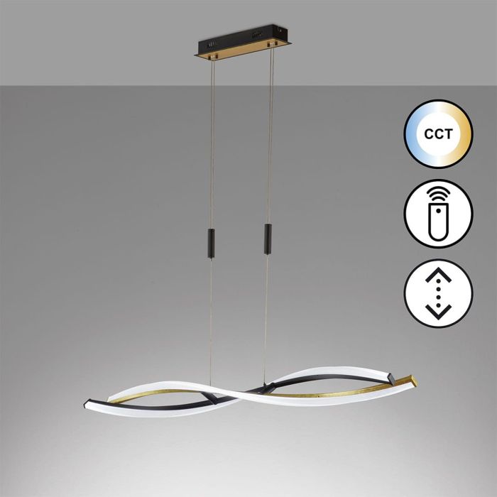 Fischer&Honsel-Torcido-61018-FHL61018