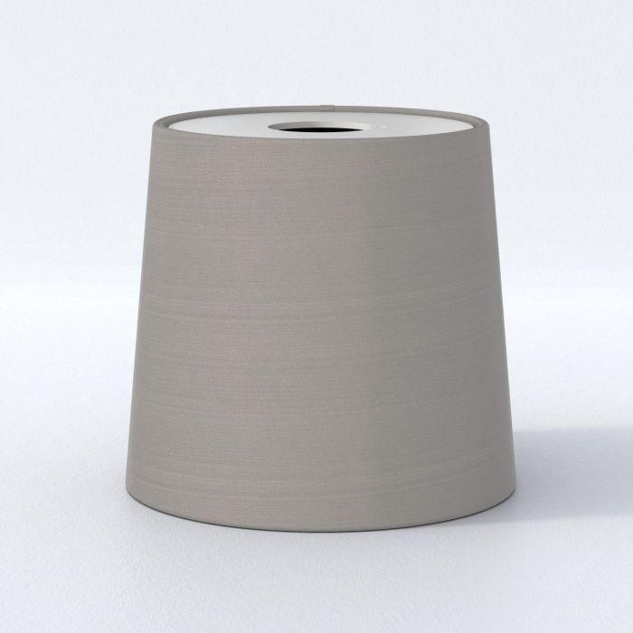 Astro Lighting-Tapered-5013029-AST5013029