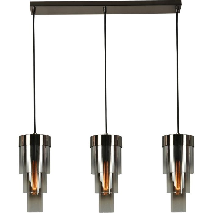 Aviano Lighting-GRANS-7211-0310-AVI7211-0310