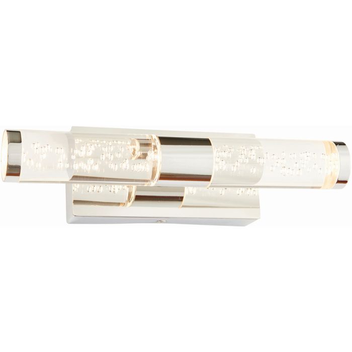 Endon-Essence-72612-END72612