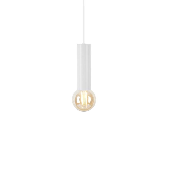 Italux-Marvi-722103-1-WH-ITX722103-1-WH