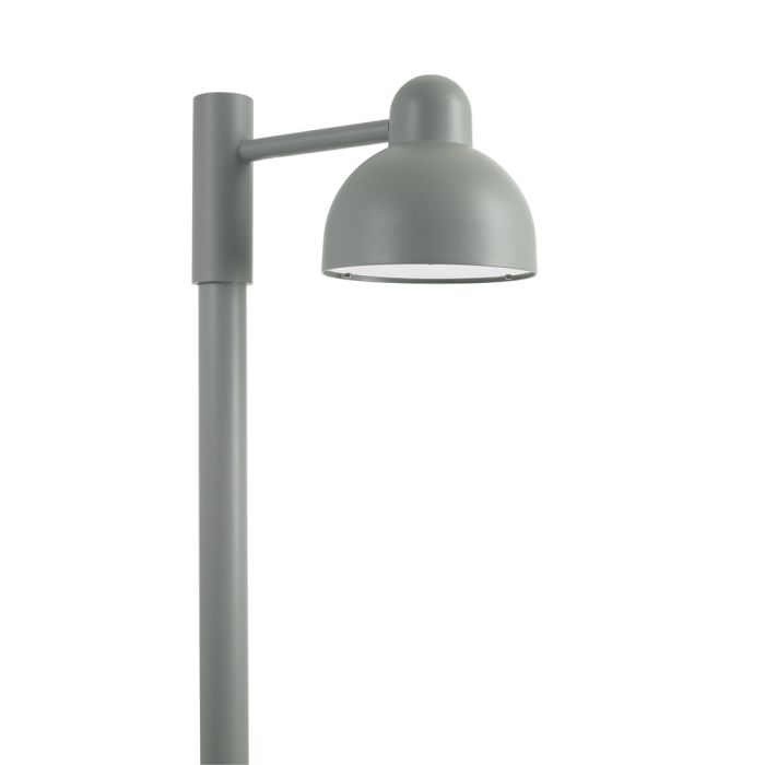 Norlys-Koster Pro-1913AL-NRL1913AL