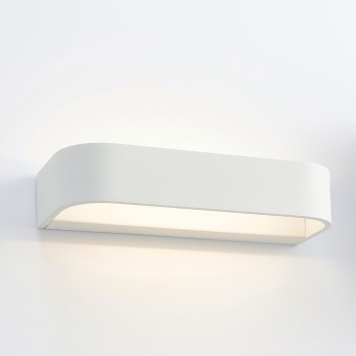 Endon-FREE-73418-END73418