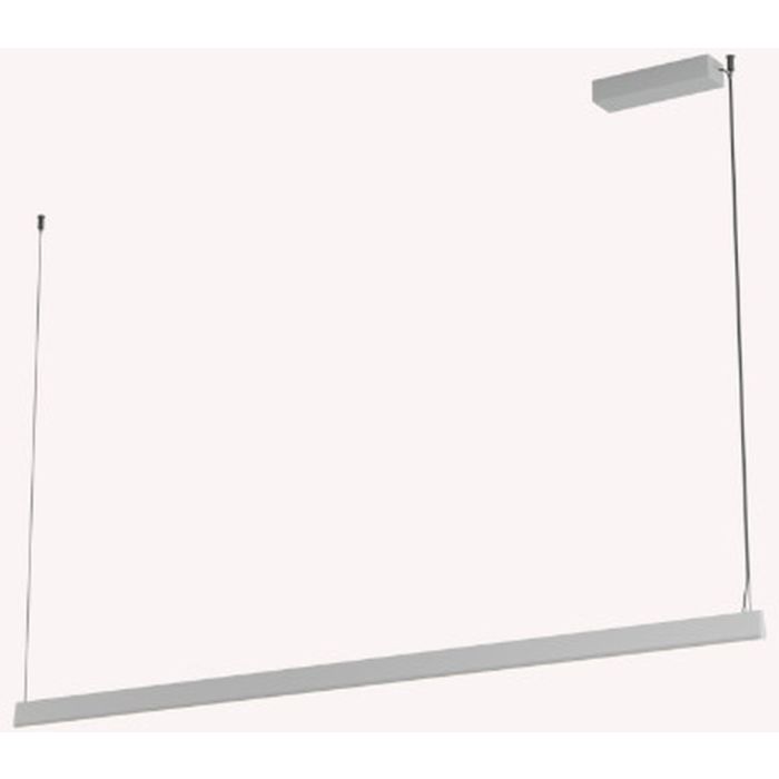 Zambelis-PENDANT LED-2555-ZAM2555