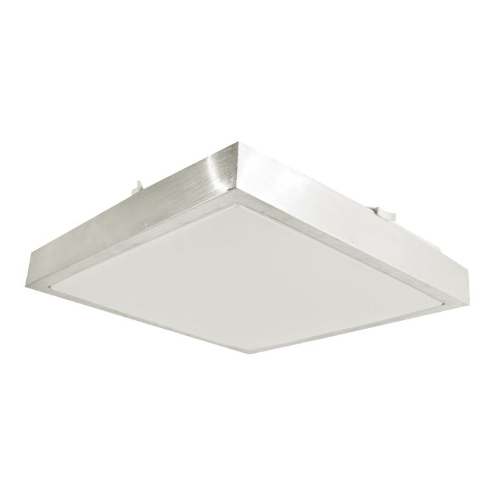 Eko-Light-Casilla-EK75277-EKOEK75277