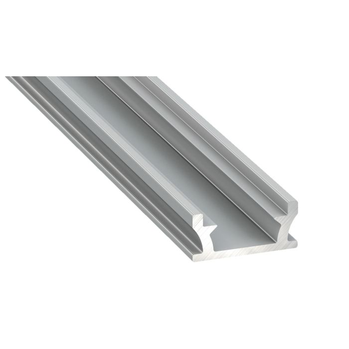 Eko-Light-PROFIL-EKPR5382-EKOEKPR5382