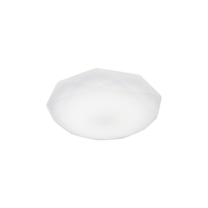 Milagro-HEX-EK75320-MILEK75320