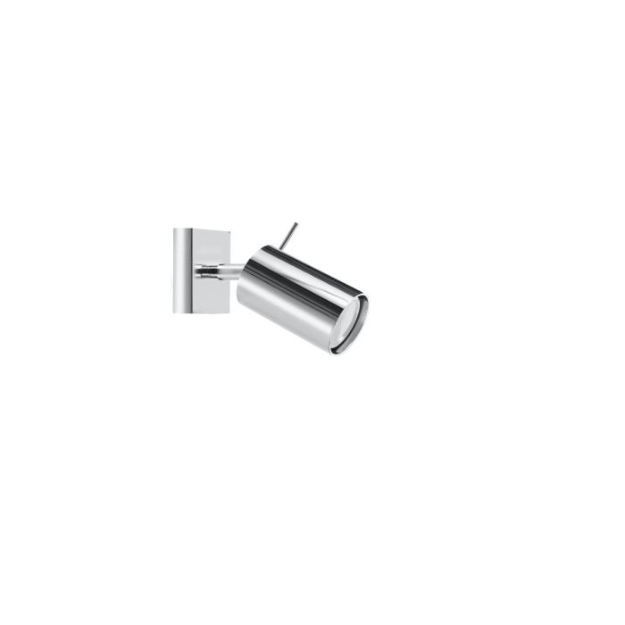 Sollux-RING-SL.0727-SOLSL.0727