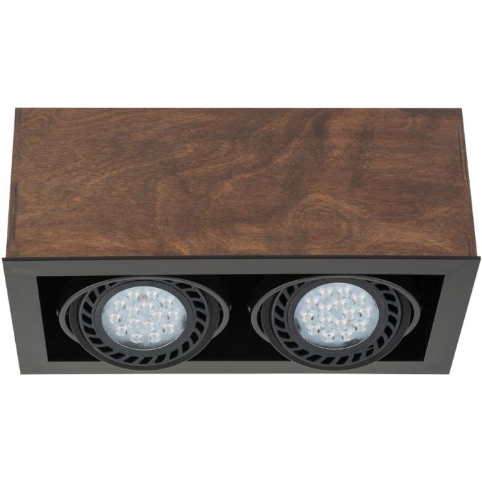 Nowodvorski-BOX-7650-TLX7650