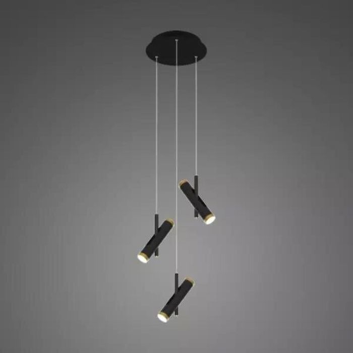 Altavola Design-Lunette-LA062/P3_black-ALTLA062/P3_black