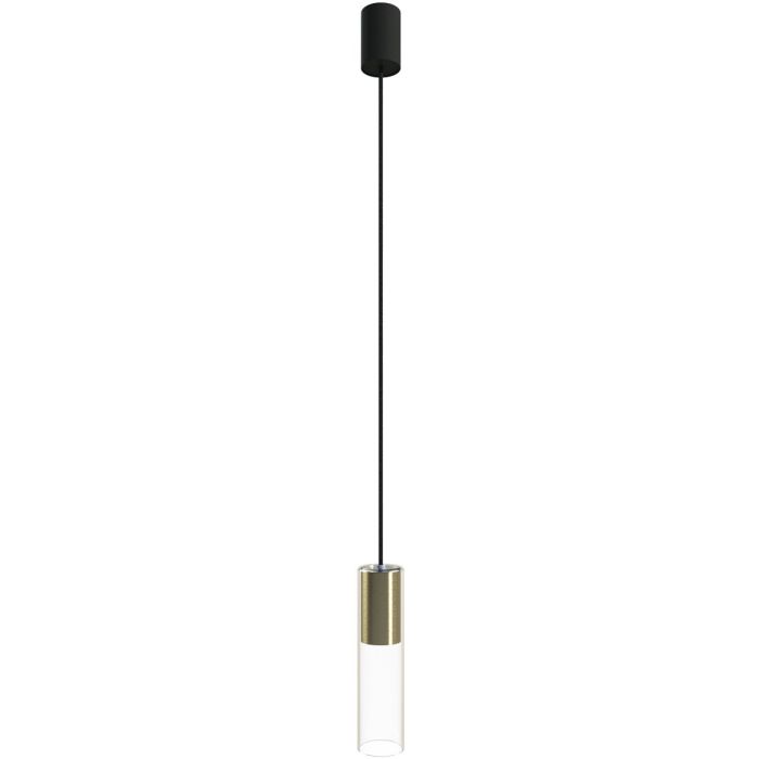 Nowodvorski-CYLINDER-7868-TLX7868