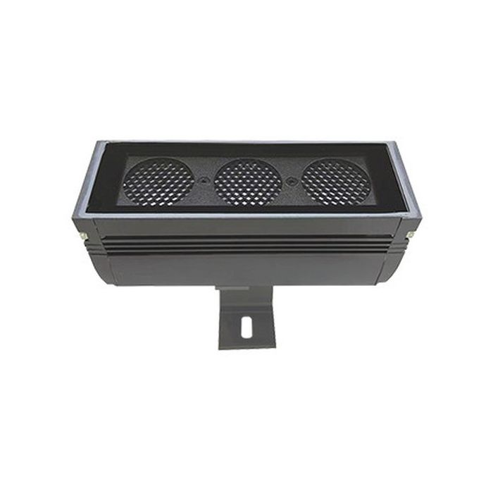 Zambelis-WALL WASHER-E495-ZAME495