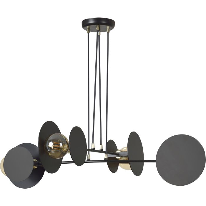 Emibig-IDEA-792/4-EMI792/4