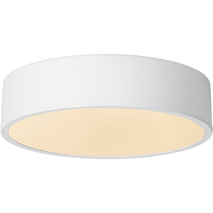 Lucide-UNAR-79185/20/31-LCI79185/20/31