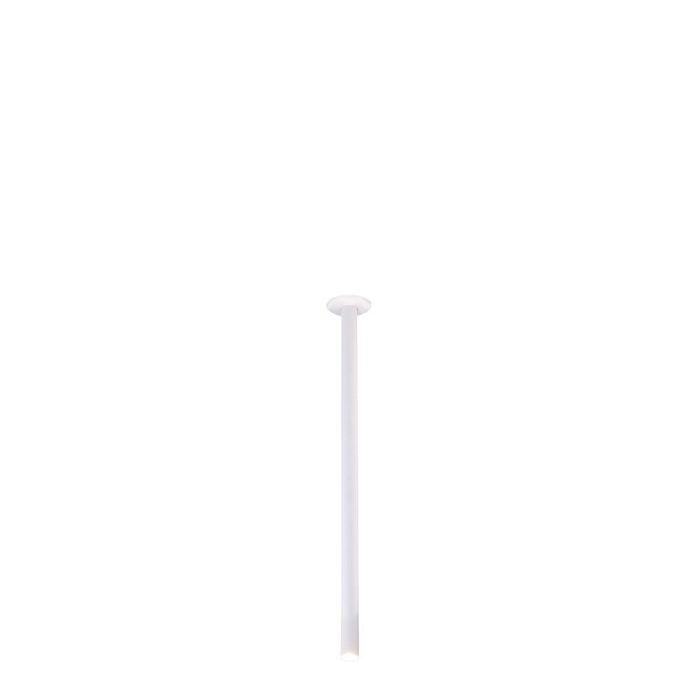 Antigo-alha-9074-ANT9074