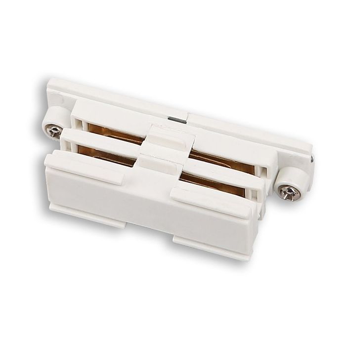 Maxlight-MAX-MHT1-I-WH-MAXMHT1-I-WH