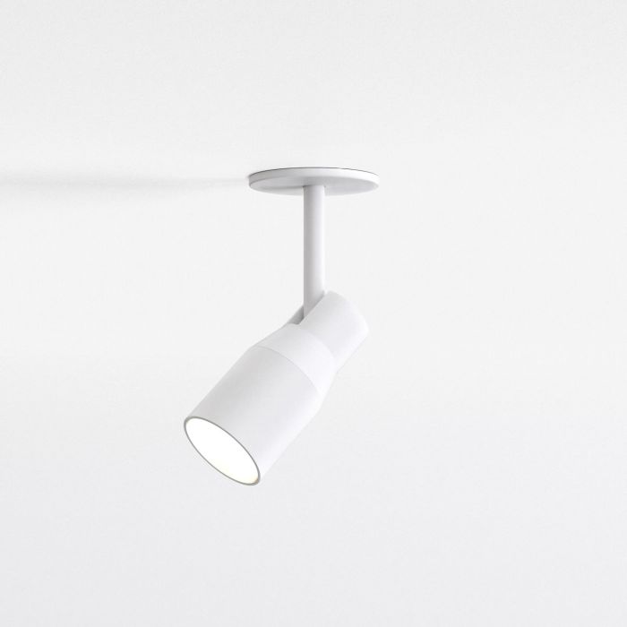 Astro Lighting-Apollo-1422016-AST1422016