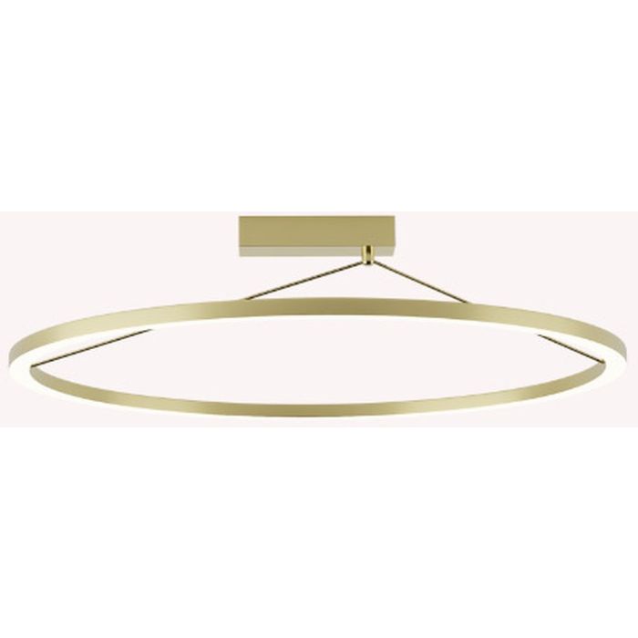Zambelis-CEILING LED LAMP-2566-ZAM2566