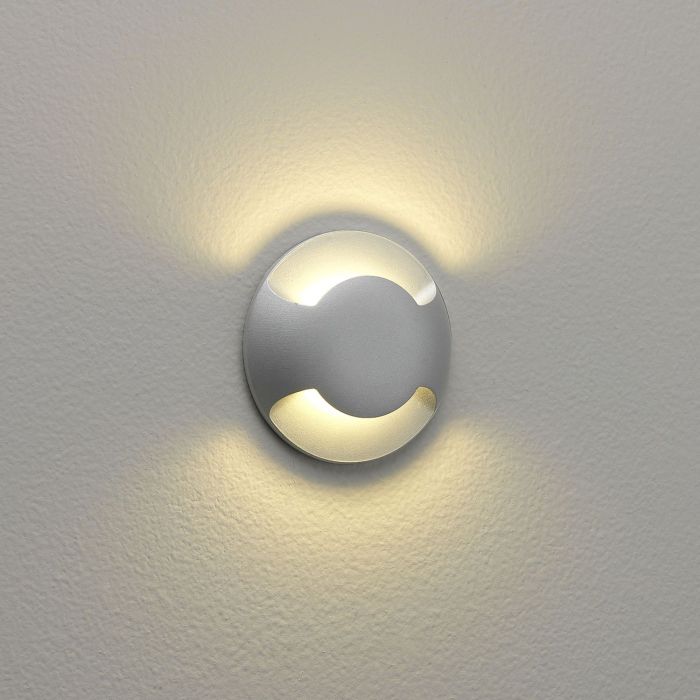 Astro Lighting-Beam-1202005-AST1202005
