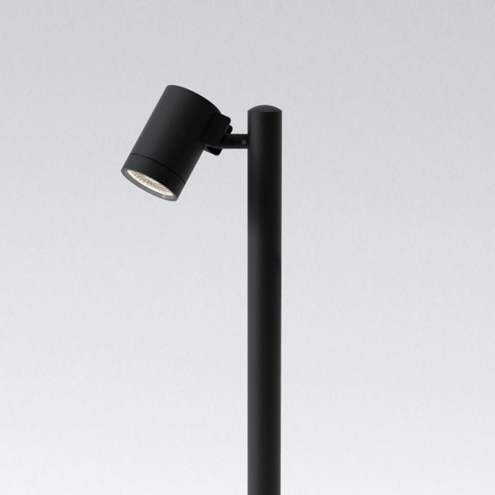 Astro Lighting-Bayville-1401023-AST1401023