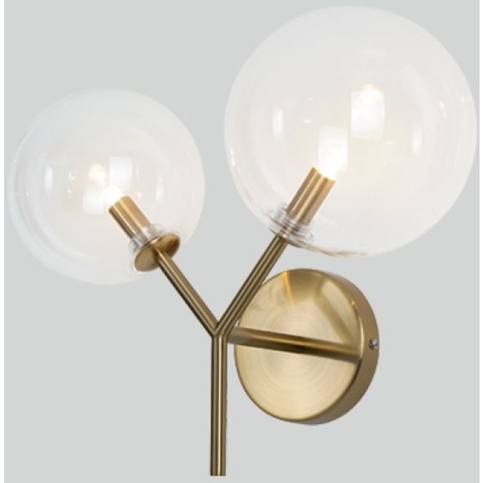Maxlight-LOLLIPOP-W0254-MAXW0254