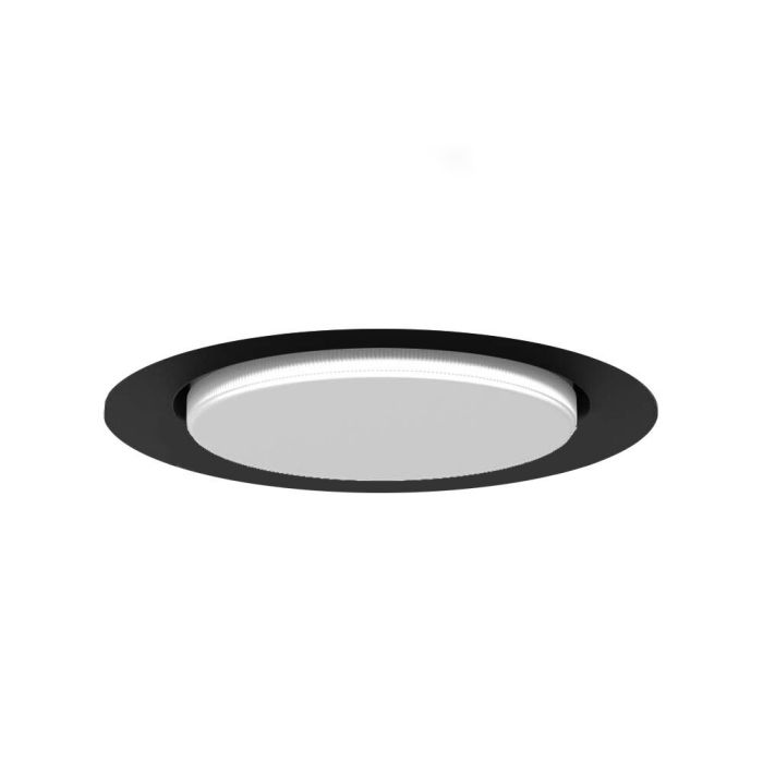 Antigo-Drop-3028-ANT3028