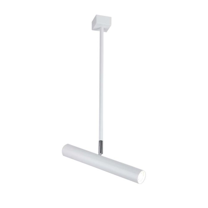 Antigo-Yabu-7263-ANT7263
