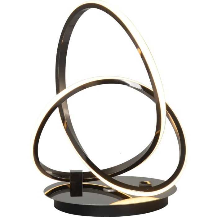 Aviano Lighting-BANDOL-8064-105-AVI8064-105