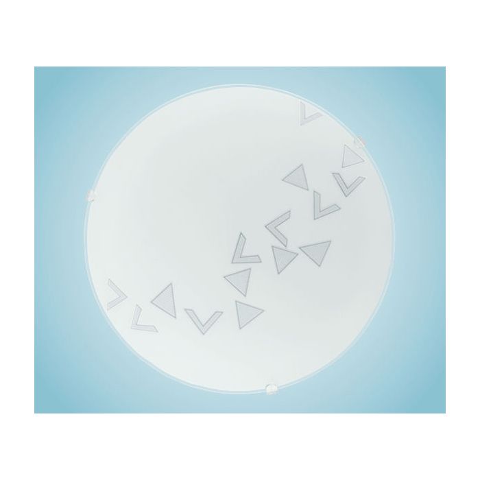 Eglo-MARS-80263-EGL80263