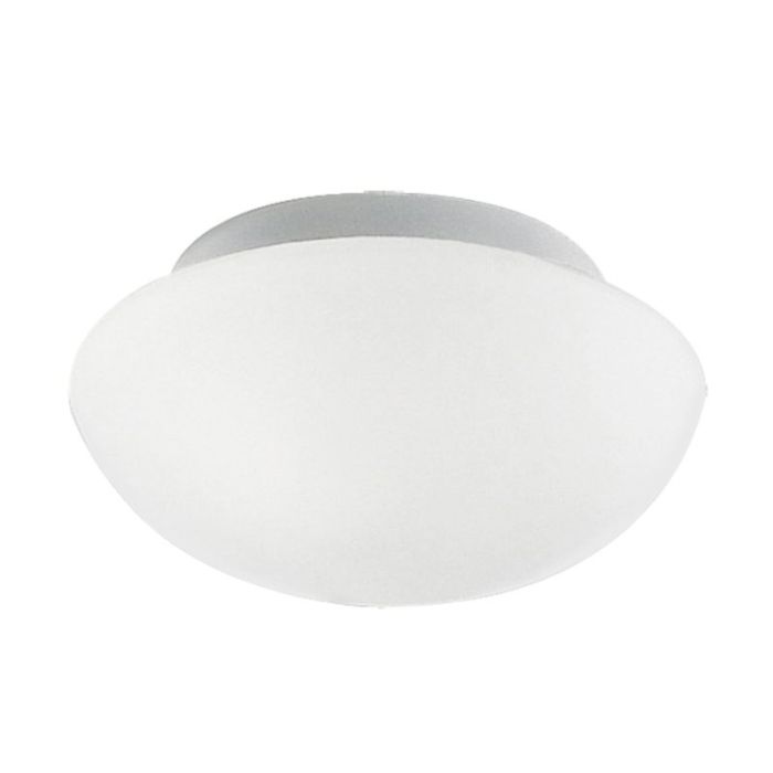 Eglo-ELLA-81635-EGL81635
