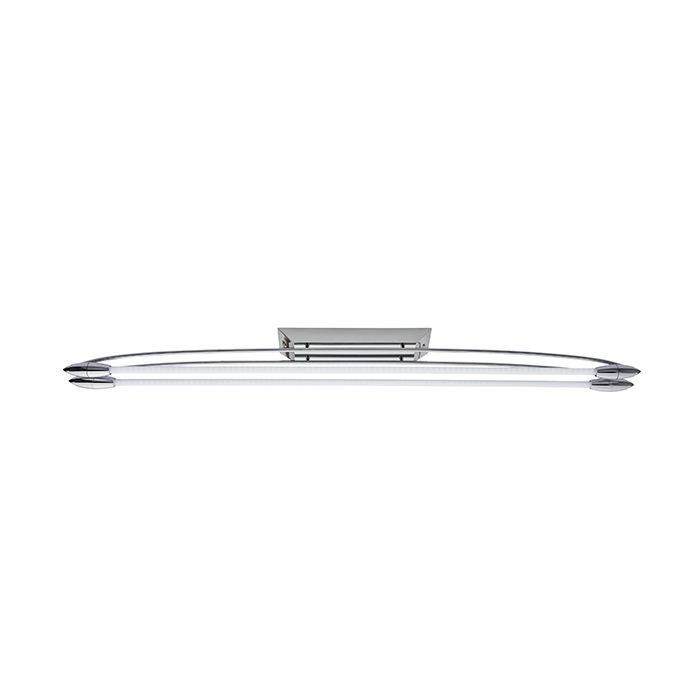 Endon-Harper LED-81691-END81691