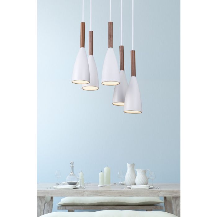 Maxlight-SOFT-P0147-MAXP0147