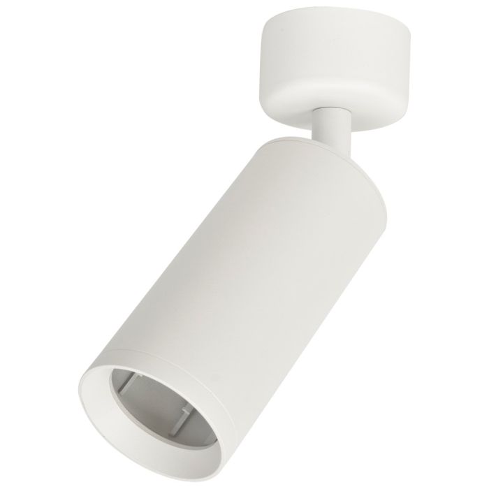 Milagro-MICA-ML6087-MILML6087