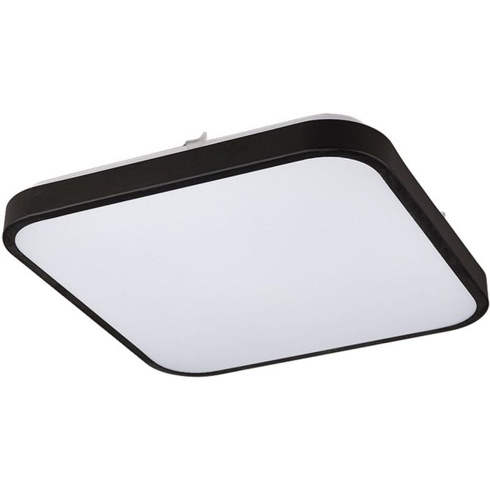 Nowodvorski-AGNES SQUARE LED 16W-8108-TLX8108
